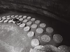 -野三坡百里峡景区