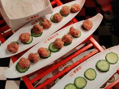 -季季红火锅(动壹店)