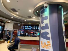 -魏家凉皮(解放路火车站店)