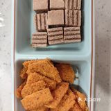 冬日为什么特馋它家的羊肉🐏？