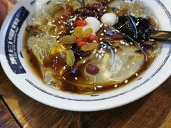 -黑白电视长沙小吃(悦汇城店)