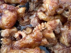 -品味居·首店·大连鲜活海鲜大连菜(东港店)
