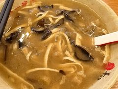 -豫石记羊汤(北苑店)