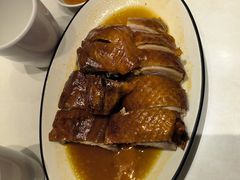 -嘉味港式餐厅(海门大有境店)