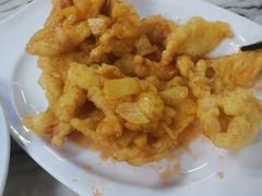 -金百万烤鸭店(马甸店)