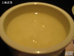 -紫阳家宴(源深店)
