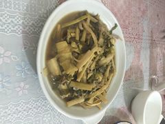 iphone_upload_pic-天乐农家鱼头王(天目湖店)
