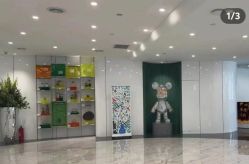 -安心妈妈月子中心(高新店)