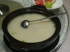 -大蓉和(一品天下店)