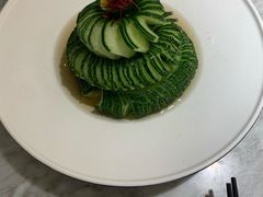 -城南往事(滨江世茂店)