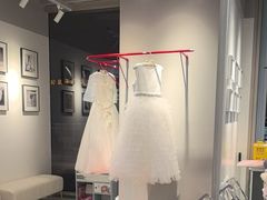 -红舞鞋舞蹈教育(近江校区)