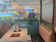 -黄记煌三汁焖锅(万达广场店)