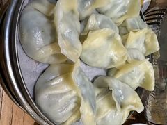 -小船渔村·大连菜(明泽街店)