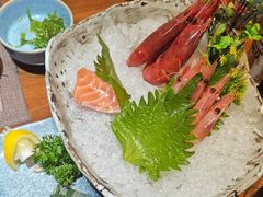 -一本料理(西溪天街店)