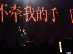 -华润深圳湾体育中心-“春茧” 体育馆
