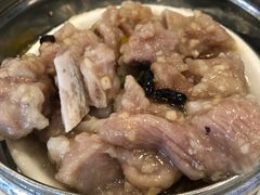 -半岛海鲜酒家