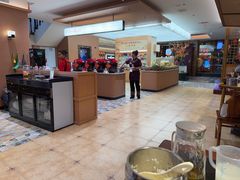 -老唐三下锅 ·张家界地标美食(溪布街店)