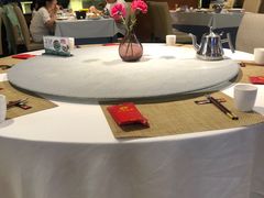 -同喜烤鸭店(光芒店)