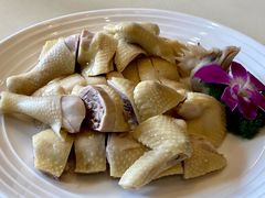 -益利大酒楼(井岸店)