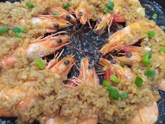 -再回头私房菜·老南京菜