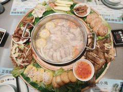 -椰小鸡·琼州糟粕醋(美兰缤纷城店)