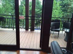 -黔蘑菇四季餐厅(观山湖店)