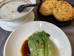 -东方御宴海鲜酒楼(棕泉酒店)