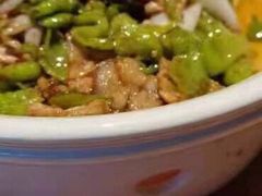 -滇铺子·云南特色菜·第九届野生菌美食节(东风东路c86店)