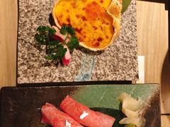 -御瀛日本料理