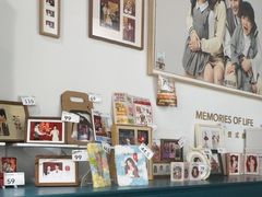 -海马体照相馆(天津世纪都会店)