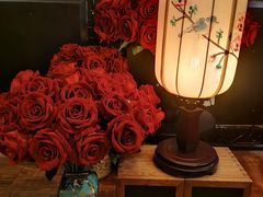 -阿兹凯乐·老洋房西餐