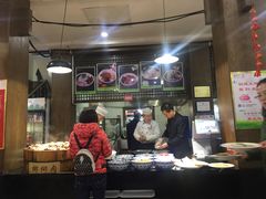 -春发生饭店·非遗(南院门店)