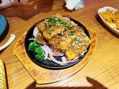 -老九巷川小馆(万松园店)