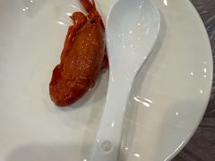 -金陵暴走小龙虾·迷踪蟹(凯德MALL店)
