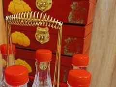 -应天大明王朝·南京菜(中山陵店)