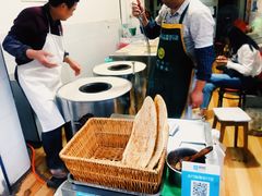 -荆楚任氏锅盔(紫阳路店)