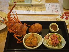 -玉芝兰(长发街店)