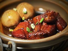 -東大方(海宁海昌路店)