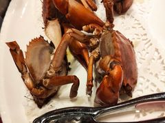 -临家闽南菜(宝洲路店)