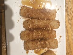 -十三式重庆江湖菜(金茂览秀城店)