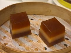 -唐宫·粤菜海鲜(万象城店)