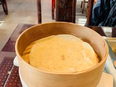 -恭敬李·烤鸭(天坛北门店)