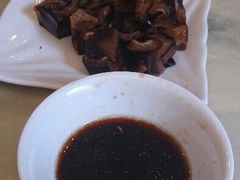 android_upload_pic-宣文楼老北京炸酱面老店(王府井店)