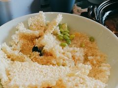 -冶春茶社(官园桥店)