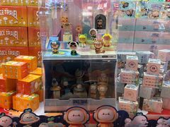 -LLJ夹机占(清河万象汇店)