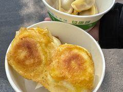 -韩海丽特色美食(秀州路店)