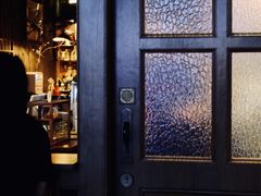 门面-BIJOU coffee&cocktail(龙岗万科广场店)