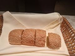 -西堤厚牛排(新世界店)