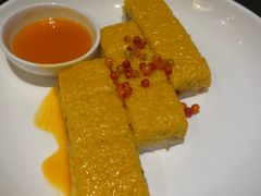 -鼓楼东街老火锅(鼓楼店)