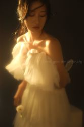 -卡慕映画婚纱摄影工作室